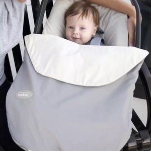 JJ COLE Lite Bundle me!